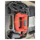 Black & Decker  Dremel