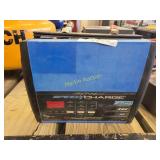 battery charger
