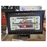 Rab outdoor light  RWA