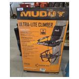Brand New Climber Tree Stand