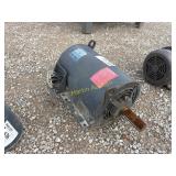 Magnetele 3 phase 20 hp motor