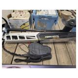 Minnkota Trolling Motor   RWB