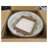 brand new ceiling light    RWB