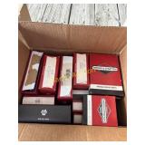 Briggs and Stratton air filters