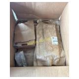 Onan Engine parts