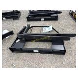 Skid steer forks SA  +