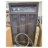 Dehumidifier