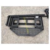 Giyi Skid Steer Forks GY-DHC +