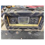 battery charger