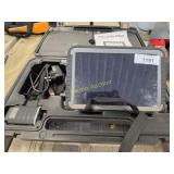 like new Tipdon Phoenix plus professional diagno