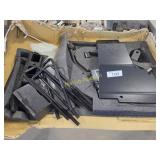 2009 Chevy lift kit Parts