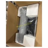 new Vevor airbrush