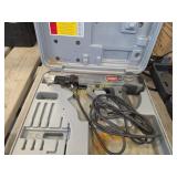 senco strip screw gun
