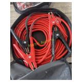 Battery cables SK-DPX25  +