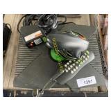 original Xbox, remote and control RWE
