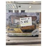 SKLP Excavator toy +