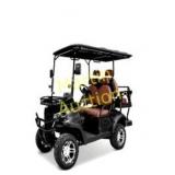 Golf Cart SDLC80  +