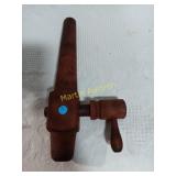 Vintage Beer Tap +