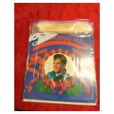 Elvis Photos (4) +