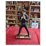 Elvis Large Figure +