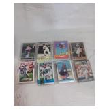 Sports Cards +