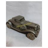 Car Bank +