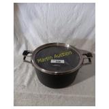 Calphalon select pot