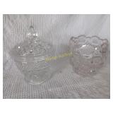 Sugar Bowl, Ice Bowl +