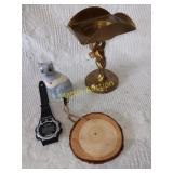 Grab Bag (4)  +