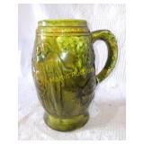 Beer Stein +