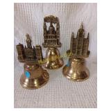 Bells (3)+