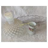 Glass Grab Bag (3pcs)+