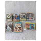 Sports Cards +