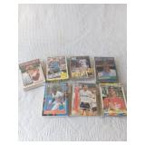 Sports Cards +