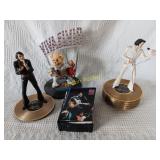 Elvis Grab Bag (5) +
