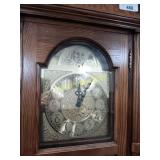 Grandfather Clock +