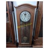 Grandfather Clock +