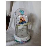 Wedding Clock +