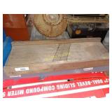 Grader/slicer