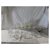 Glassware,