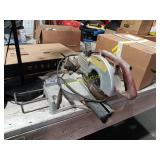 Chopsaw