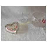 Glass Grab Bag (3pcs) +