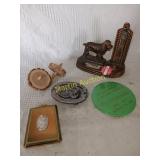 Grab Bag (7pcs)