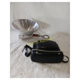 Vintage Camera (2) +