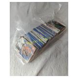 Sports Card Lot +