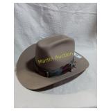 Cowboy Hat +