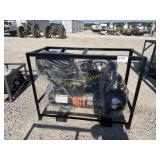 Air compressor  AC  +