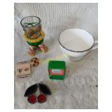 Grab Bag (6) +
