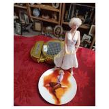 Marilyn Phone +
