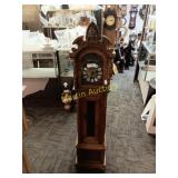 Grand Child Clock +